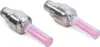 Verk, leuchtende Ventile, rosa, 2 Stück Produktbild-Vorschau 9