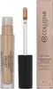 Collistar Lift Hd+, Beige, Beige, Jeder Hauttyp, Produktbild-Vorschau 2