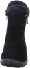 Rieker Winterboots Damen 31363137383630 Schwarz 39 EU Produktbild-Vorschau 9