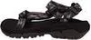 Chaussures Teva Hurricane Xlt2 1019235MHB Voir les images du produit 8