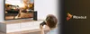 Reagle Câble HDMI 2.1 ULTRA Optique 48Gbps AOC 8K 4K 120HZ Voir les images du produit 2
