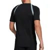 Adidas Referee 22 Jersey Shirt Herren Produktbild-Vorschau 2