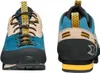 Chaussures Garmont Dragontail S02017M613401 Voir les images du produit 4