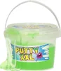 Seau à mucilage Putty XXL - 350 grammes Voir les images du produit 1