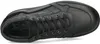 Mephisto  Owel MT - herren stiefelette Produktbild-Vorschau 3