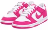 Nike scarpe Dunk Low, FB9109102 Anteprima dell’immagine prodotto 3