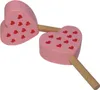 Erzi Eis am Stiel Himbeer - Kaufladenzubehör Produktbild-Vorschau 3