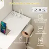 Schminktisch mit Schmuckschrank, Schminktisch-Set mit Produktbild-Vorschau 5