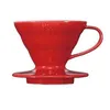 Hario V60, Dripper, Bílá, Keramický, 1 kusů Náhled obrázku produktu 6