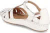 Pikolinos Damen Sandalen T-Steg Leder P. Vallarta Produktbild-Vorschau 28