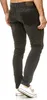Tazzio Herren Jeans Biker Slim Fit 16517 schwarz-29/34 Produktbild-Vorschau 4