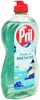 Pril Spülmittel Frische der Bretagne 450ml - Limited Produktbild-Vorschau 2