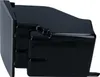Kaffeesatzbehälter DeLonghi 5513235551 für Kaffeemaschine Produktbild-Vorschau 5