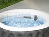 Bestway® LAY-Z-SPA® Xtras akkubetriebener Pool- und Produktbild-Vorschau 20