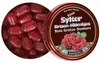 "Echt Sylter Brisen-Klömbjes": Caramelos sin azúcar de Vista previa de la imagen del producto 2