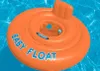 Intex 56588EU Baby Float 76cm 1-2 jaar 4 Luchtkamers 15KG Náhled obrázku produktu 8