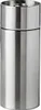 STELTON Pfeffermühle Edelstahl poliert Gewürzmühle Geschenk Produktbild-Vorschau 1