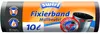 swirl 4006508183197 15 vložky do odpadkových košů s Náhled obrázku produktu 2