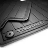Volkswagen 76106150082V Allwettermatten Gummi Fußmatten Produktbild-Vorschau 3