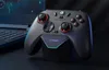 GameSir Nova 2 Lite, Gamepad, PC, Android, Nintendo Switch, Produktbild-Vorschau 8