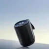 Xiaomi Bluetooth Speaker Mini Schwarz Produktbild-Vorschau 13