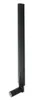 ARS-25-57A - Dual-Band 2,4/5 GHz Antenne, 5/7 dBi, Produktbild-Vorschau 1