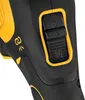 DeWALT DCE800T2 Akku Trockenbauschleifer Ø 225 mm Schleifer Produktbild-Vorschau 9