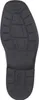 Rieker TEX Herren Business-Halbschuhe Schwarz - Extra Weit Produktbild-Vorschau 29