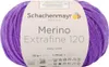 Schachenmayr Merino Extrafine 120 00147 Przędza dziewiarska Podgląd zdjęcia produktu 1