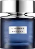 Rochas L'Homme Eau de Toilette pour homme 100 ml Voir les images du produit 3