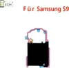 NFC & Qi Wireless Charging Antenne Modul für Samsung Galaxy Produktbild-Vorschau 1