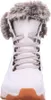 Rieker Stiefelette Stiefelette Leder/Textil Produktbild-Vorschau 50