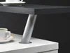 Hettich 2x console pour construction de comptoirs, charge Voir les images du produit 2