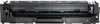 HP 207X      Schwarz     LaserJet    Tonerpatrone Náhľad obrázku produktu 13