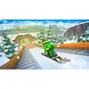 Kinect Sports - Ultimate Collection Produktbild-Vorschau 34