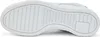 PUMA CA PRO MID Weiß Produktbild-Vorschau 12