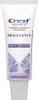 Crest | Zahncreme 3DWhite Brilliance - 24 g - Produktbild-Vorschau 1