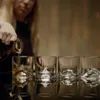 Zestaw do whisky LIITON Peaks Podgląd zdjęcia produktu 3