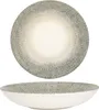 Bonna Deep Dish - Sway - Porcellana - 23 cm (1000cc) Anteprima dell’immagine prodotto 1