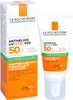 Roche-Posay Anthelios XL Lsf 50+ Gel-Creme/r 50 ml Náhľad obrázku produktu 20