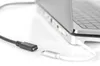 Digitus USB-C Verlängerungskabel, USB-C - USB-C, 1,5 m, USB Produktbild-Vorschau 8