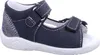 Ricosta Sandalen Unisex 31323936363037 Blau 20 EU Produktbild-Vorschau 13