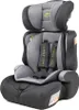 Autositz Cosmo I-Size 76-150Cm 2In1 3-Punkt-Gurte, Produktbild-Vorschau 4