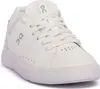 Schoenen On 3WD10650108 Productafbeelding-voorbeeld 2