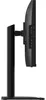 MSI Modern AM273QP AI 1UMG-221AT, PC-System, (Windows 11 Produktbild-Vorschau 9