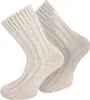 normani 2 Paar Alpaka-Socken Produktbild-Vorschau 2