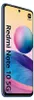 XIAOMI XIAOMI Redmi Note 10 DS 5G 4+64GB nighttime blue Produktbild-Vorschau 6