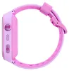 Montre connectée intelligente pour enfants Forever Besti Voir les images du produit 12