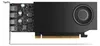 PNY NVIDIA RTX A400 - Grafikkarten - RTX A400 - 4 GB GDDR6 Produktbild-Vorschau 2