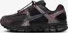 Nike Zoom Vomero 5 "Burgundy Crush Midnight Navy", Rozmiar: Podgląd zdjęcia produktu 1